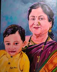 Sujata Chavan (@sujata4703) • Instagram photos and videos