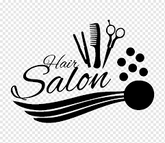 What you need to do is choose a template and modify it at will with millions of vector. Beauty Parlour Day Spa Logo Design Text Cosmetics Logo Png Pngwing
