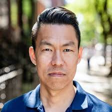 Brockport Writers Forum