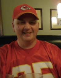 Rickey Gandy, Jr. Obituary