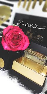 عيناك بلدتي الم زهرة Formal Dresses Long Formal Dresses Morning Love Quotes