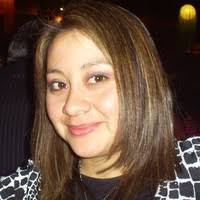 Verónica Henríquez