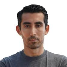 Today kicks starts Amazon Web Services (AWS) re:Inforce happening here in  Philadelphia, PA from June 10th to 12th, 2024.