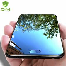 Released 2017, june 153g, 7.3mm thickness android 7.1.1, up to 10, oxygenos 10.0.0 64gb/128gb storage, no card slot. Chyi Tempered Glass For Oneplus 5t Full Screen Protector Oneplus 5 3 Oleophobic Coating 5 5inch 1 5 9h Tough One Plus 5 6t Film Tempered Glass Glass Foroleophobic Coating Aliexpress