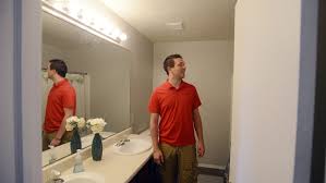 The right house — after some TLC