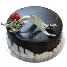 Gateau A La Vanille Choco Demi Kg Idee Gateau Gateau Anniversaire Chocolat Meilleur Gateau Au Chocolat
