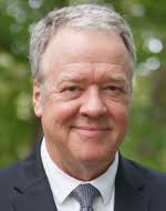 Vestavia, AL, Civil Litigation Attorneys Near Me