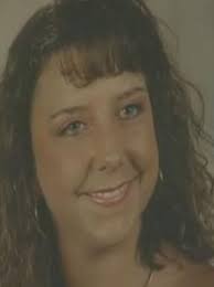 Conway man convicted in 1991 murder of teenager not getting out of prison,  yet