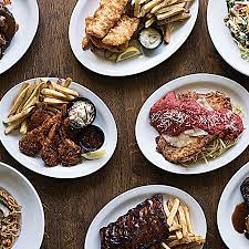 Check spelling or type a new query. Miller S Ale House Langhorne 2250 E Lincoln Hwy Menu Prices Restaurant Reviews Tripadvisor