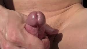 Brunette teen caught on the balcony public masturbation. Masturbating On My Balcony Boulx Com