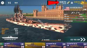 Shared tested beach buggy blitz v1.5 (unlimited coins) mod apk: Battle Of Warships Mod Apk 1 66 8 Hack Cheats Download For Android No Root