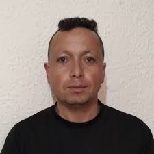 Didier Giovanny Ortiz Cifuentes