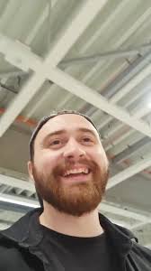 Milos Antic (@vintageboy_95) • Instagram photos and videos