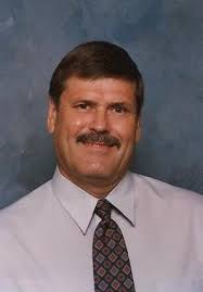 Thomas Roberts III Obituary