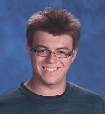 Alexander Vogel Obituary June 18, 2018