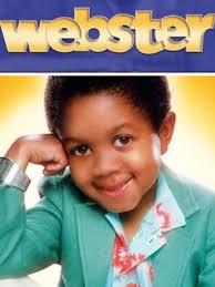 Who remembers what show this little guy was from?! 😆❤️