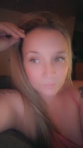 how to get looper cap off