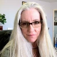 Carole Johnson-Wolff