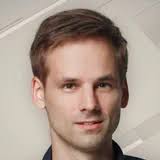 Die USA wollen Radio Free Asia das Geld entziehen