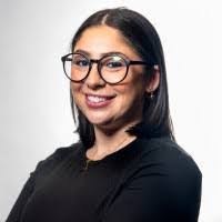 Al Raitt's Instagram, Twitter & Facebook