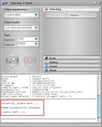 New firmware di tokopedia ∙ promo pengguna baru ∙ cicilan 0% ∙ kurir instan. Huawei E5372t Detect And Unlock Guide