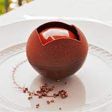 This recipe incorporates 70% (at least) dark chocolate and double cream whipped. 21 Gordon Ramsay S Delicious Cooking Ideas Gordon Ramsay Ramsay Gordon Ramsay Recipe