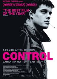Control (2007)