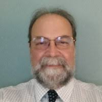 Jason Morelock Email & Phone Number