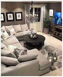48 Comfy Apartment Living Room Decor Ideas Livingroomdecor Apartmentdecorideas Small Apartment Living Room Living Room Decor Apartment Apartment Living Room
