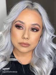 Mastering the Too Faced Sunset Stripped Palette for Fall Makeup