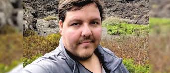 AUCTION 2024 FLYER INSERT