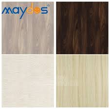 We did not find results for: China Free Sample Wooden Furniture Colors Deco Spray Paint China Pu Paint Pu Wood Paint