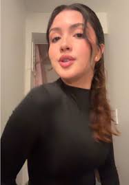 Tyla Motivation Song