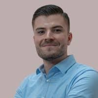 800+ "Pletz" profiles