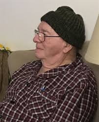 Edward Douglas Myers Obituary