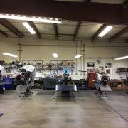 FORT WAYNE SPEED SHOP