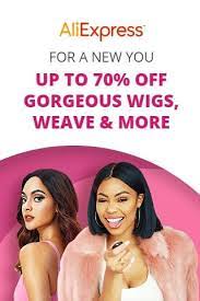 Best Amazon Hair Vendors July 2021 Black Women S Hairstyle Guide Latest Fashion Beauty Trends Amazon Hair Hair Vendors Best Amazon