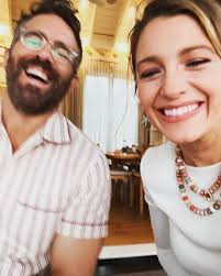 Standing with Blake and Ryan, always ♥️ More posts from me and information 