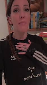 Most beautiful song of all time #elliegoulding #myblood #fyp #andgodkn...