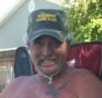 Obituary for Clayton Moore