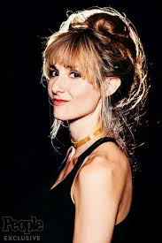 Girls of Nashville: Exclusive Portraits