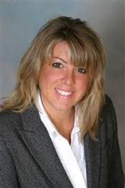 Top Real Estate Agents in Valhalla, NY (September 2025)