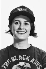 Congratulations "The Gynocologist" Directed by Brooke Comegys & Drew Luster  (New York) is a #PortlandComedyFilmFestival Fall 2018 Official Selection!  https://hubs.ly/H0dYRjS0 Synopsis: Is she even a real doctor? Bio:  Writer/Director/Funny Girl