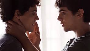 What Movie Does Everyone Need To Watch During LGBT Pride Month?