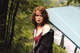 Its screenplay, by nicholas meyer, is based on the novel of the same name by philip roth. The Human Stain 2003 Photo Gallery Imdb