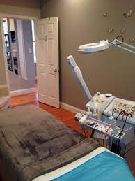 The Beauty Lounge 84 Reviews Skin Care 1054 Potomac St Nw Washington Dc Phone Number Services