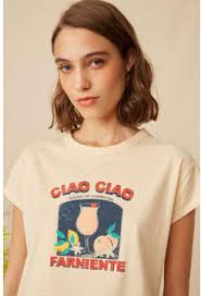 Harris Wilson Women's Tops