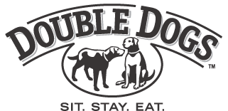 We offer the tools and training you and your dog need to build a strong bond so you can enjoy a bright future together. Welcome To Double Dogs Restaurant Bar Double Dogs Dog Restaurant Bowling Green Kentucky Tennessee Road Trip