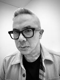 Congrats to Wrenn Schmidt, who has been cast as Marla McGivers in the new  audio drama, Star Trek: Khan, with Naveen Andrews in the title role.  Written by Kirsten Beyer and David