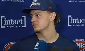 News source: Dose.ca